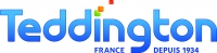 Logo-teddington_france-79.jpg