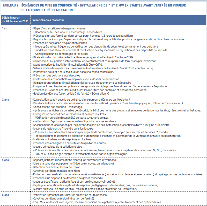 Tab2-p33.PNG.jpg Tab2-p33.PNG.jpg