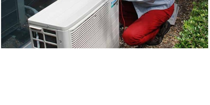 LQ7505484C_picture_0_cropped.jpg