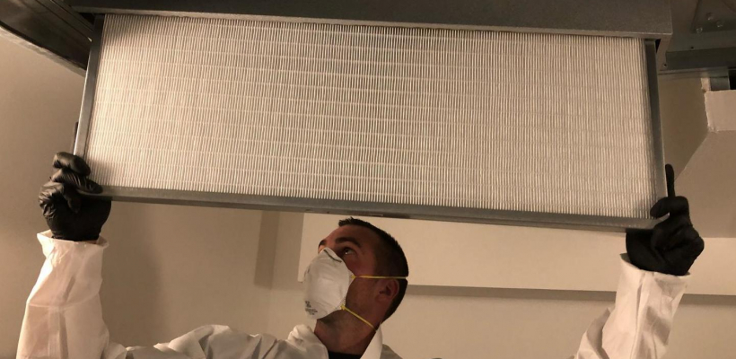 LQ7585748C_picture_0_cropped.jpg