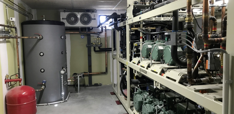 LQ7995635C_picture_0_cropped.jpg © : Boostherm/FCT