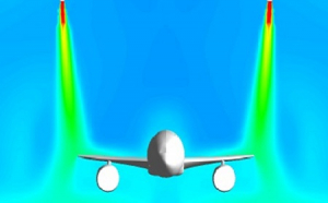 Figure 24 zoom.jpg