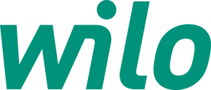 Logo Wilo.jpg