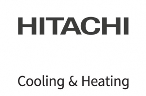 Hitachi-Cooling-&-Heating-together.jpg