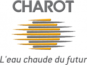 Logo Charot complet Q.jpg
