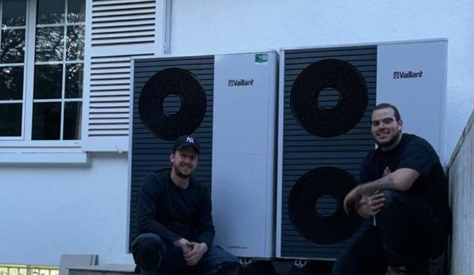 LQ9039214C_picture_0_cropped.jpeg