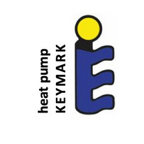 KEYMARK_VRAI_logo.png