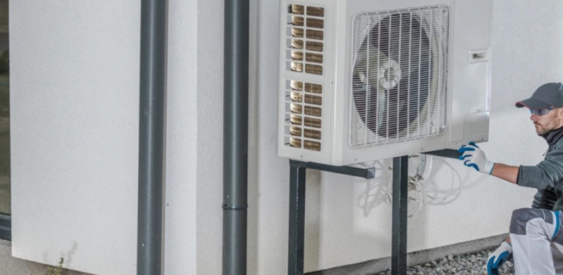 LQ9878613C_picture_0_cropped.jpg