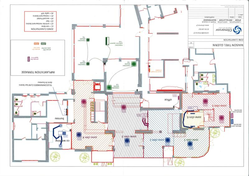 LQ10065542C_picture_4 Le plan des installations