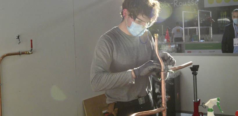 LQ10318579C_picture_0_cropped.jpg