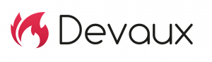 logo-devaux.jpg