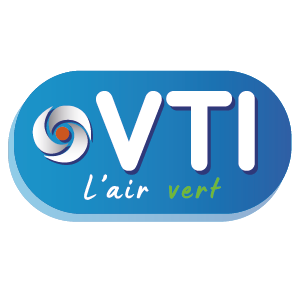 logo_VTI.png