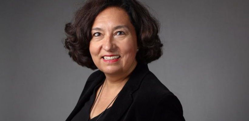 LQ10741918C_picture_0_cropped.jpg Laurence Poirier-Dietz, directrice générale de GRDF