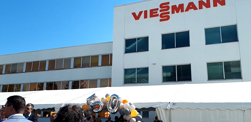 LQ10983943C_picture_0_cropped.jpg Célébration des 50 ans de l'usine Viessmann de Faulquemont