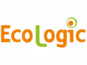 Ecologic-logo-rvb.png