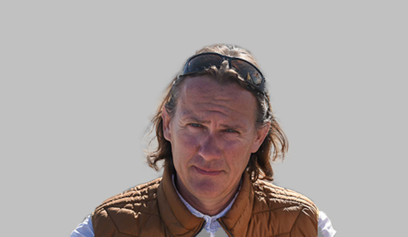 LQ11114362C_picture_0_cropped.png