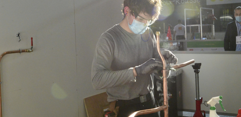 LQ11120877C_picture_0_cropped.jpg