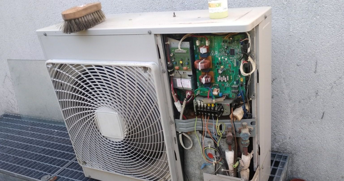 LQ11963208C_picture_0_cropped.jpg