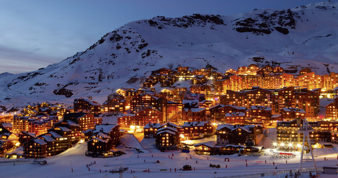 LQ12049713C_picture_0_cropped.jpg La station de Val Thorens, où 59 % des logements sont classés F ou G.