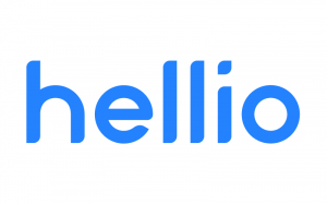 Hellio-Logo-800x500.jpg