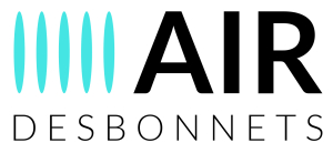 Logo Air Desbonnets-1.jpg