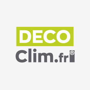 DECOCLIM LOGO RES DECLINAISONS-06.jpg