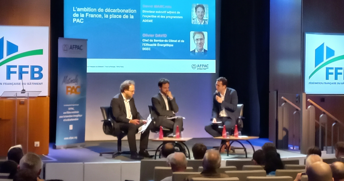 LQ12654628C_picture_0_cropped.jpg <p>De g. à d. : Olivier David (DGEC), David Marchal (Ademe), Arnaud Kautzmann (Afpac)</p>