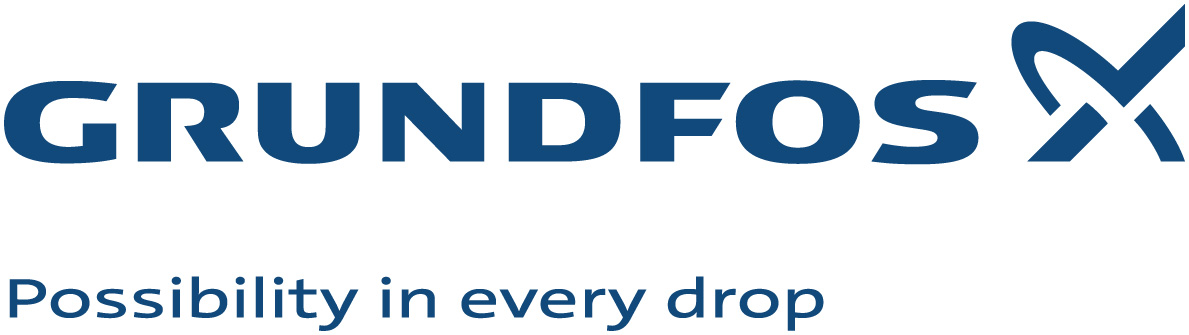 Grundfos_Logo-A-with-endline_Blue.jpg