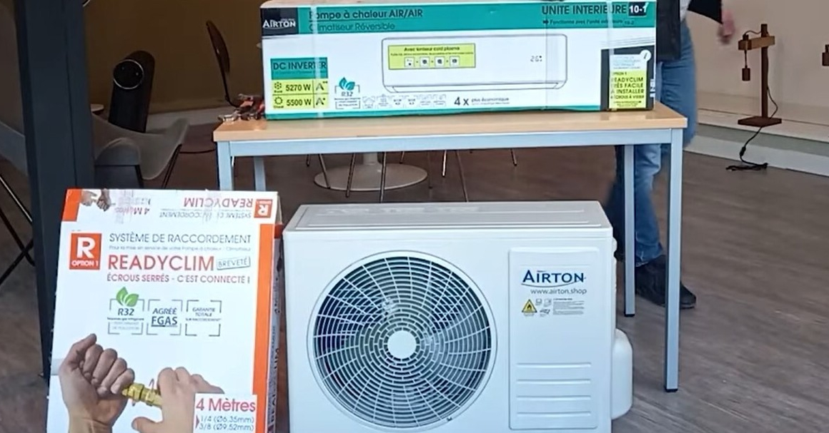 LQ12679748C_picture_0_cropped.jpg
