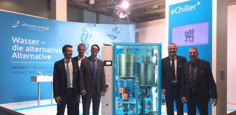 LQ13036690C_picture_0_cropped.png Efficient Energy était présent au salon allemand Chillventa depuis plus de dix ans.