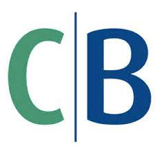 logo CB.png