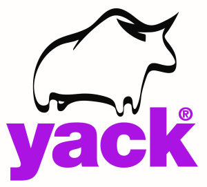 yack_logo.jpg