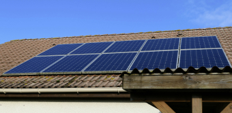 Face à l'engouement des Français pour le solaire, le nombre d'installateurs QualiPV est en forte hausse.