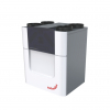Zehnder_CSY_ComfoAir_Q450_ComfoPipe_180_ComfoWell_520_ComfoPipe_Compact_rectangular_Office_72063.jpg