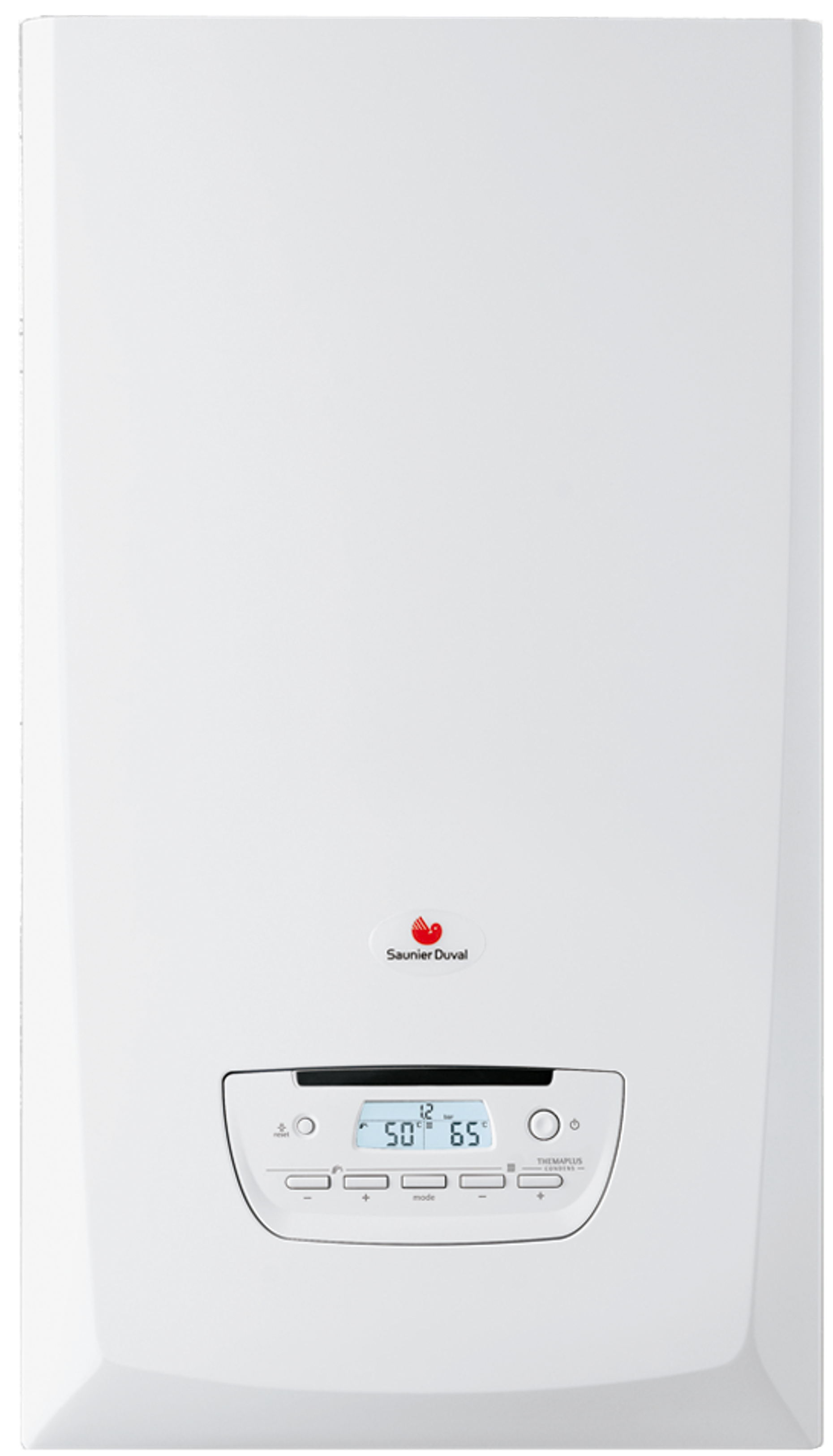 Saunier Duval Themaplus Condens F25 Fiche Technique ThemaPlus Condens, le top des ventes Saunier Duval !