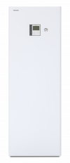 A2W_ESTIA_Estia_R32_AIO_front.png