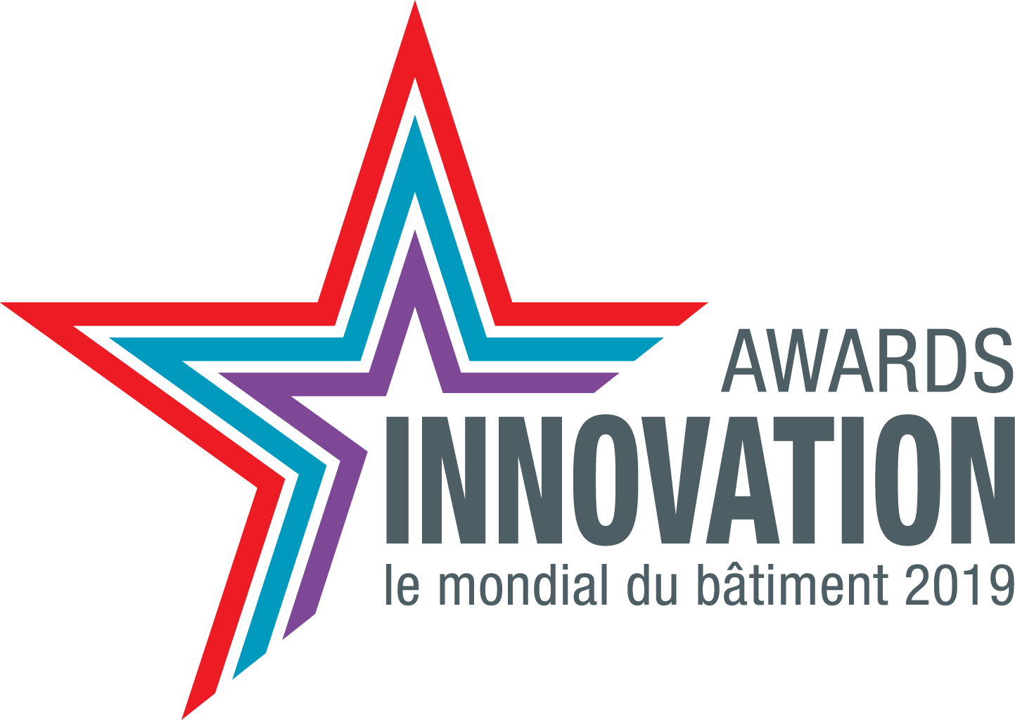 Awards Innovation 2019_fond transp.png