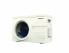 IKARIA_INVERTER_3quart.jpg
