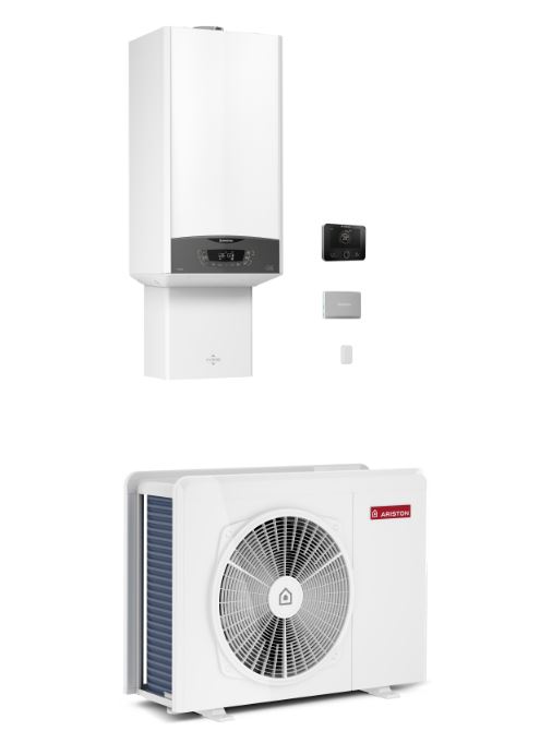 clas one hybrid.JPG